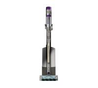Aspirateur balai Shark Power Detect avec base de vidage automatique IP3251 EUT IP3251EUT