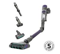 Aspirateur balai SHARK PowerDetect IP1251EUT (sans base)