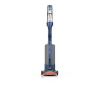 Shark Clean Aspirateur balai PowerDetect Speed sans fil