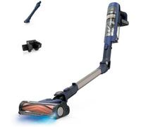 Aspirateur balai SHARK PowerDetect Speed IA1241FR