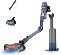 Aspirateur balai SHARK PowerDetect Speed IA3241FRT