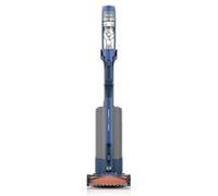 Shark Clean Aspirateur balai PowerDetect Speed sans fil