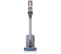Aspirateur balai Shark Powerlite BU3621EUT 1.3L Gris Violet et gris