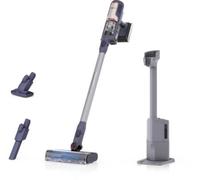 Aspirateur balai SHARK PowerLite BU3621EUT avec base de vidage