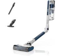 Aspirateur Balai SHARK PowerPro IZ380EU sans fil Léger et Fle ible Technologie FloorDe