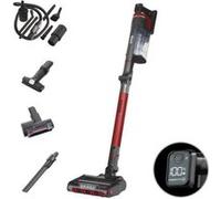 Aspirateur Balai SHARK Stratos IZ400EU sans fil Technologie DuoClean PowerFins Plus G