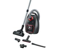 Aspirateur balai Siemens VSZ7XTRM Z 7.0 750 W Grisâtre