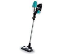 Aspirateur balai Smoby Rowenta Air Force E