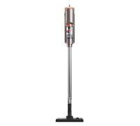 Aspirateur balai Solac AEC600 600 W