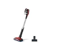Philips SpeedPro Max Aspirateur-balai XC7043/01