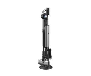 Aspirateur balai SPSTAT450S