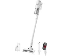 Sencor Aspirateur balai SVC 7522WH – 250 W – 0,5 L – 80 dB – Blanc