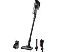 SENCOR Aspirateur Balai SVC 7523BK Noir