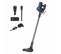 Aspirateur balai Taurus 948078000