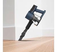 Aspirateur balai - Taurus - 948934000 - Sans fil - 150 W - HEPA