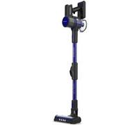 Aspirateur balai Taurus CREOSSBACK 250 W G