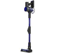 Aspirateur balai Taurus CREOSSBACK 250 W G