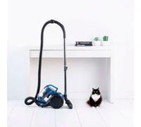 Aspirateur balai Taurus HOMELAND CYC AN 800 W