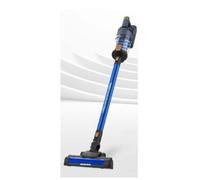 Aspirateur balai Taurus HOMELAND ULT ANIMAL