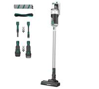 Aspirateur balai Taurus NIMBUS PURE
