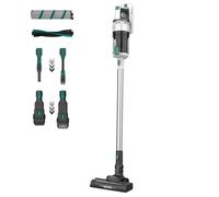 Aspirateur balai Taurus NIMBUS PURE