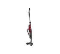 Aspirateur balai sans fil Unlimited 29.0 Lithium 3 en 1 de 29,6V avec autonomie 40 min et 2 vitesses