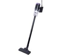 Techwood Aspirateur Balai Filaire 2 en 1