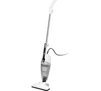 Aspirateur balai Teesa Sweeper 500 500W 0,7L - Non spécifié