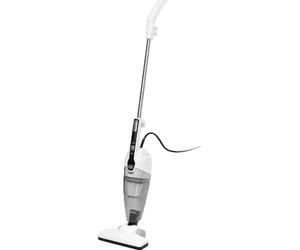 Aspirateur balai Teesa Sweeper 500 500W 0,7L - Non spécifié