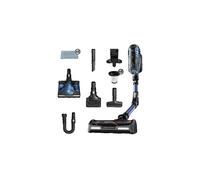 Aspirateur balai Tefal X-Force Flex 14.60 Aqua