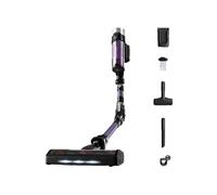 Aspirateur balai Tefal X-Force Flex 9.60 sans fil
