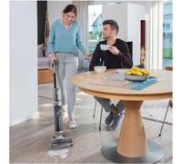 Aspirateur balai Thomas 785501