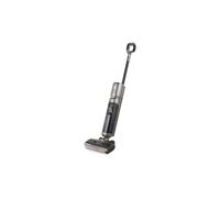Aspirateur Balai Thomas 785501 Thomas