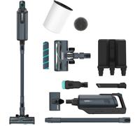 Aspirateur balai THOMAS avec sac BX7
