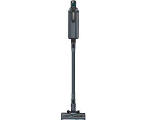 Aspirateur balai THOMAS avec sac BX7