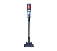Thomson Aspirateur balai HandypowerX – Noir