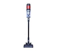 Thomson Aspirateur balai HandypowerX – Noir
