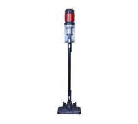 Thomson Aspirateur balai HandypowerX – Noir