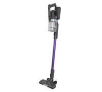 Aspirateur balai Thomson THHANDYPOWER25 Noir