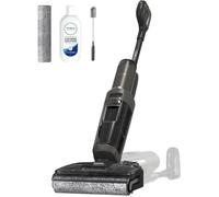 Aspirateur balai TINECO Floor One i6 Stretch 40 min FlashDry