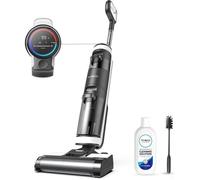 Aspirateur balai Tineco Floor One S3 Breeze laveur