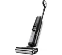 Aspirateur balai Tineco Floor One S6 sans fil