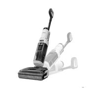 Aspirateur balai TINECO Floor One S6 Stretch Lite