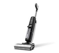 Aspirateur balai TINECO Floor One S7 Pro sans fil