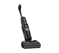 Aspirateur balai Tineco Floor One S7 Stretch sans fil 220W - Noir