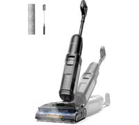 Aspirateur balai Tineco FLOOR ONE S7 STRETCH STEAM nettoyeur vapeur