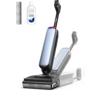 Aspirateur balai TINECO Floor One S9 Artist laveur