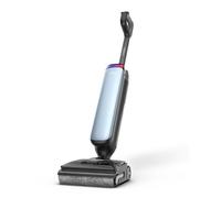 Aspirateur balai TINECO Floor One S9 Artist laveur