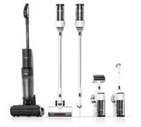 Aspirateur laveur TINECO Floor One Switch S7 Pet