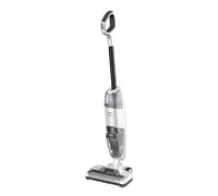 Aspirateur balai Tineco iFloor 2 Plus blanc et gris